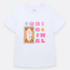 Camiseta Original