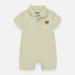 Enterizo Bebe Niño