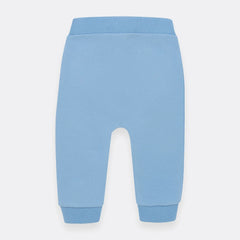 Sudadera Bebe Divertida