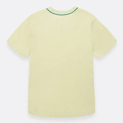 Camiseta The Run Club