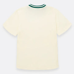Camiseta Silueta Clasica