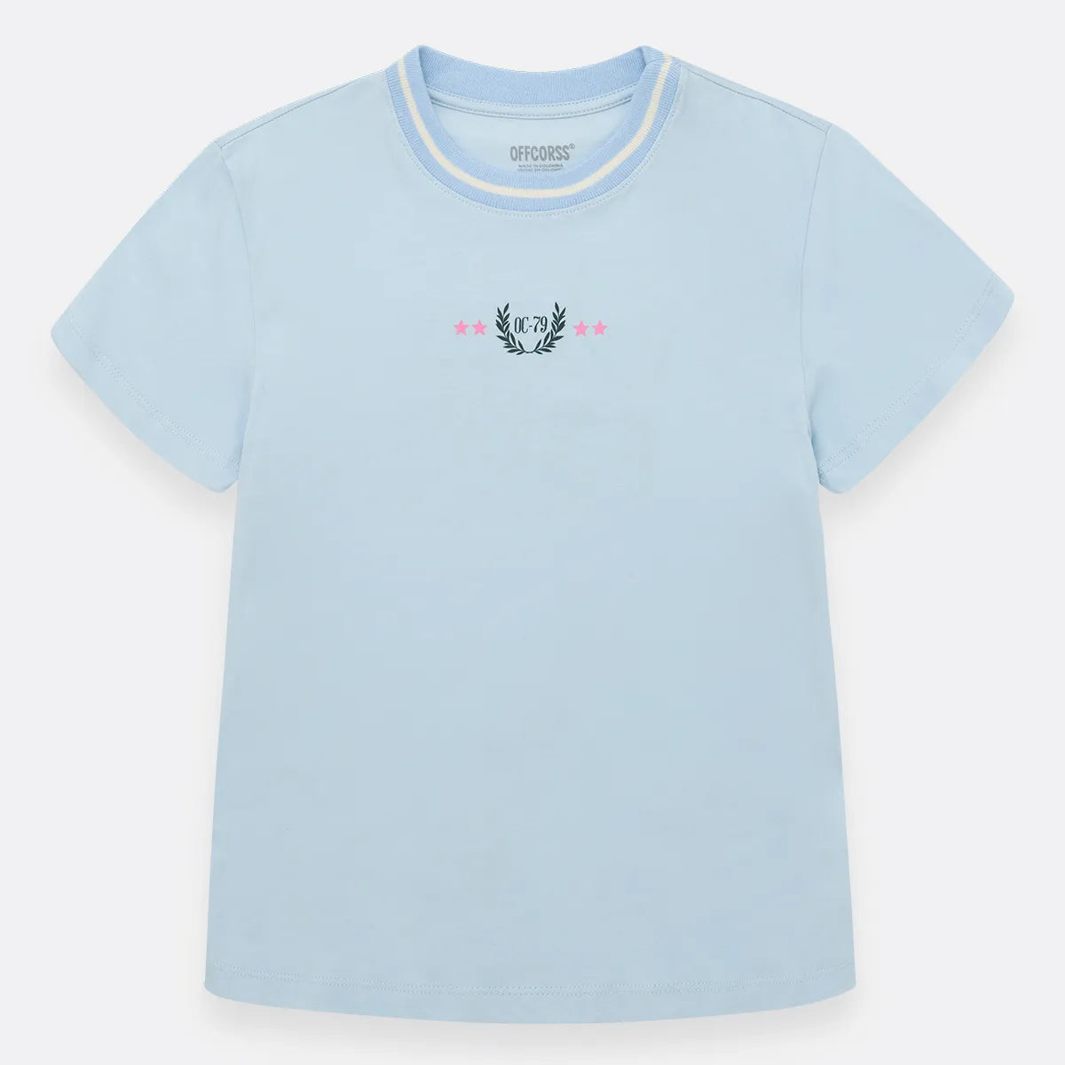 camiseta Queen