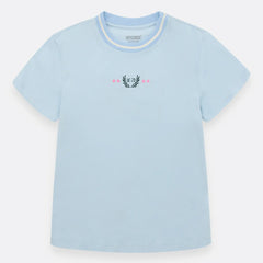 camiseta Queen