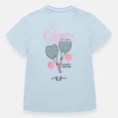 camiseta Queen