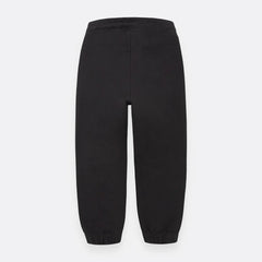Sudadera Con Pretina Elastica