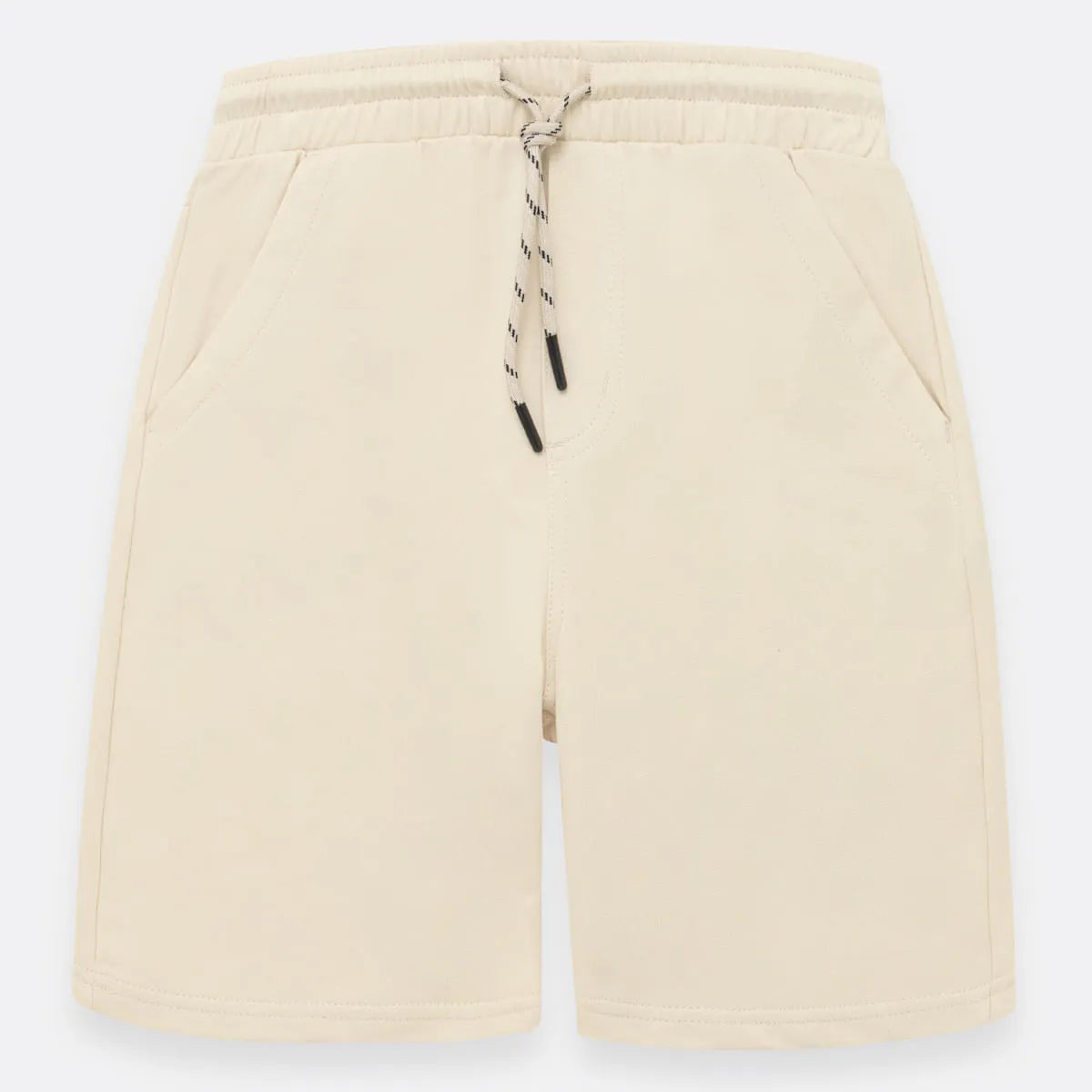 Bermuda Con Cordon Ajustable