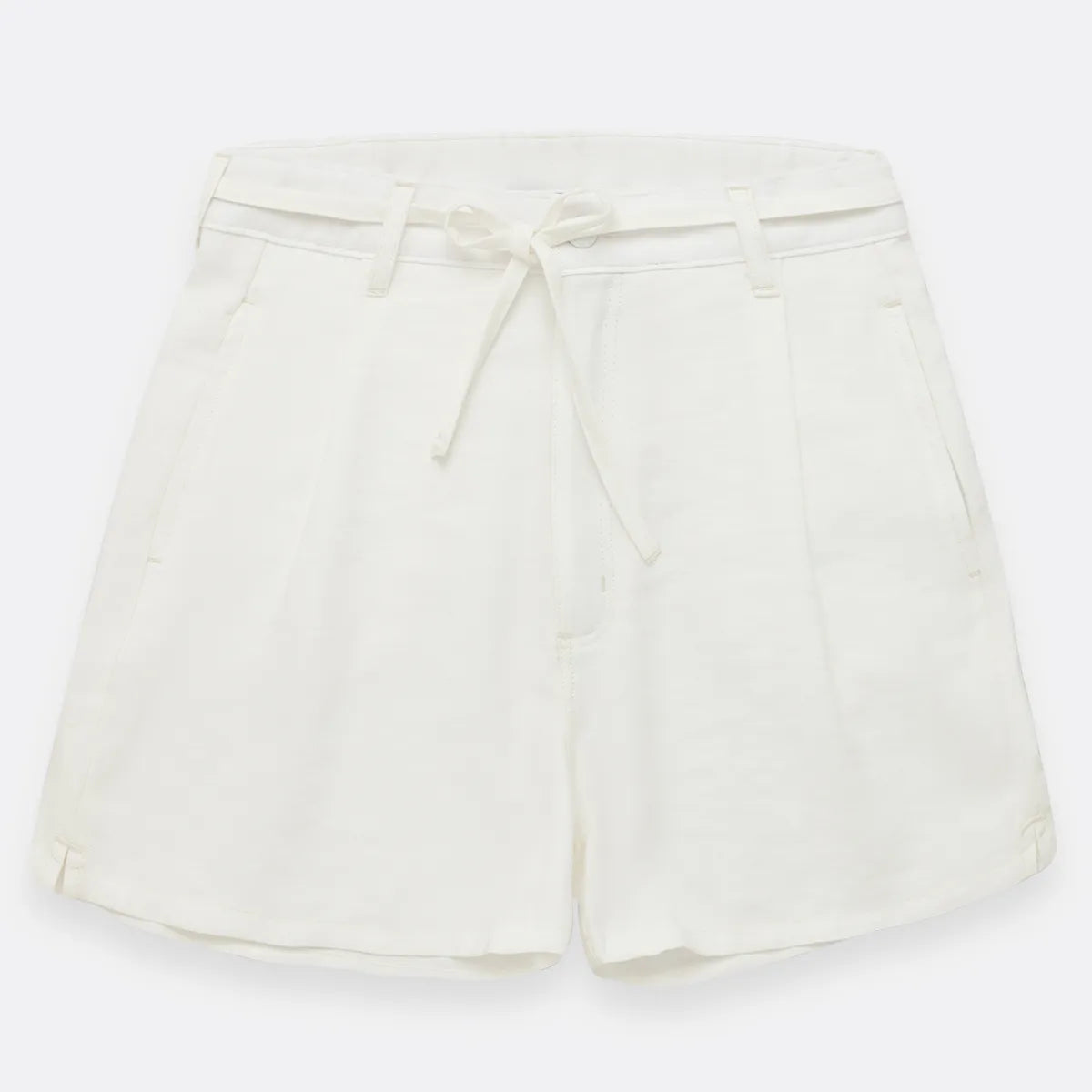 Short Para Niña Con Prenses