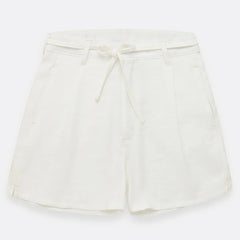 Short Para Niña Con Prenses