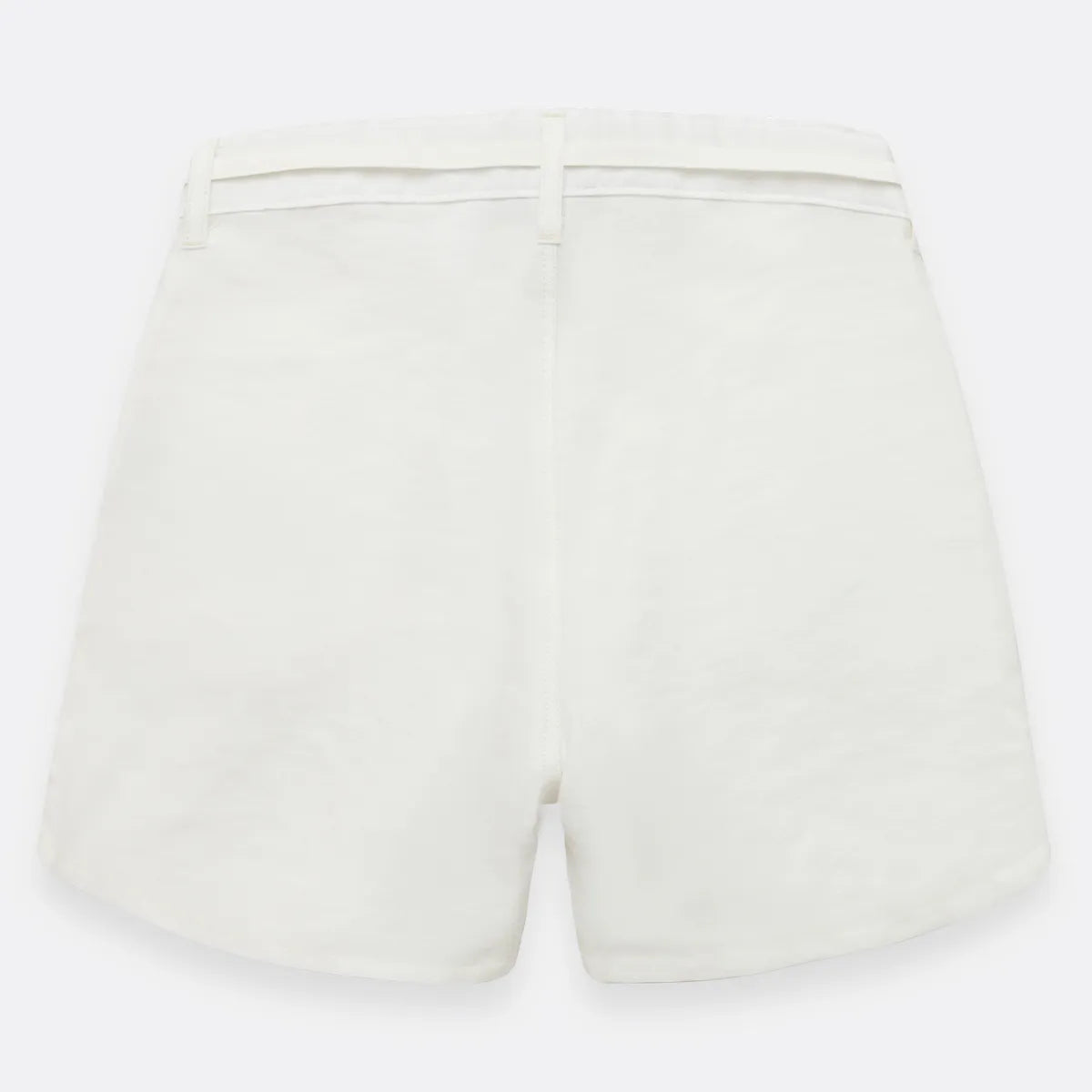 Short Para Niña Con Prenses