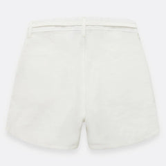 Short Para Niña Con Prenses