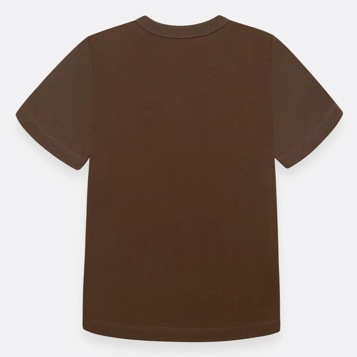 Camiseta Game Cafe