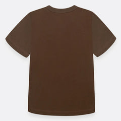 Camiseta Game Cafe