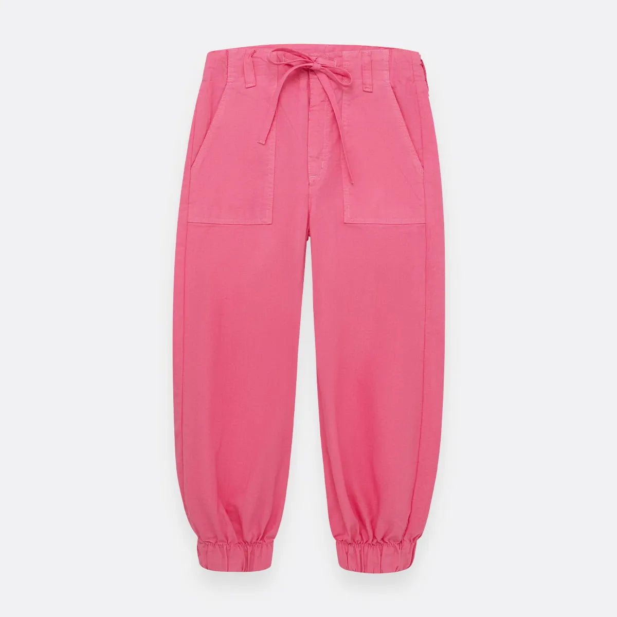 Pantalon Rosa