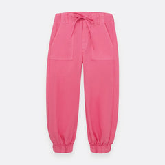 Pantalon Rosa