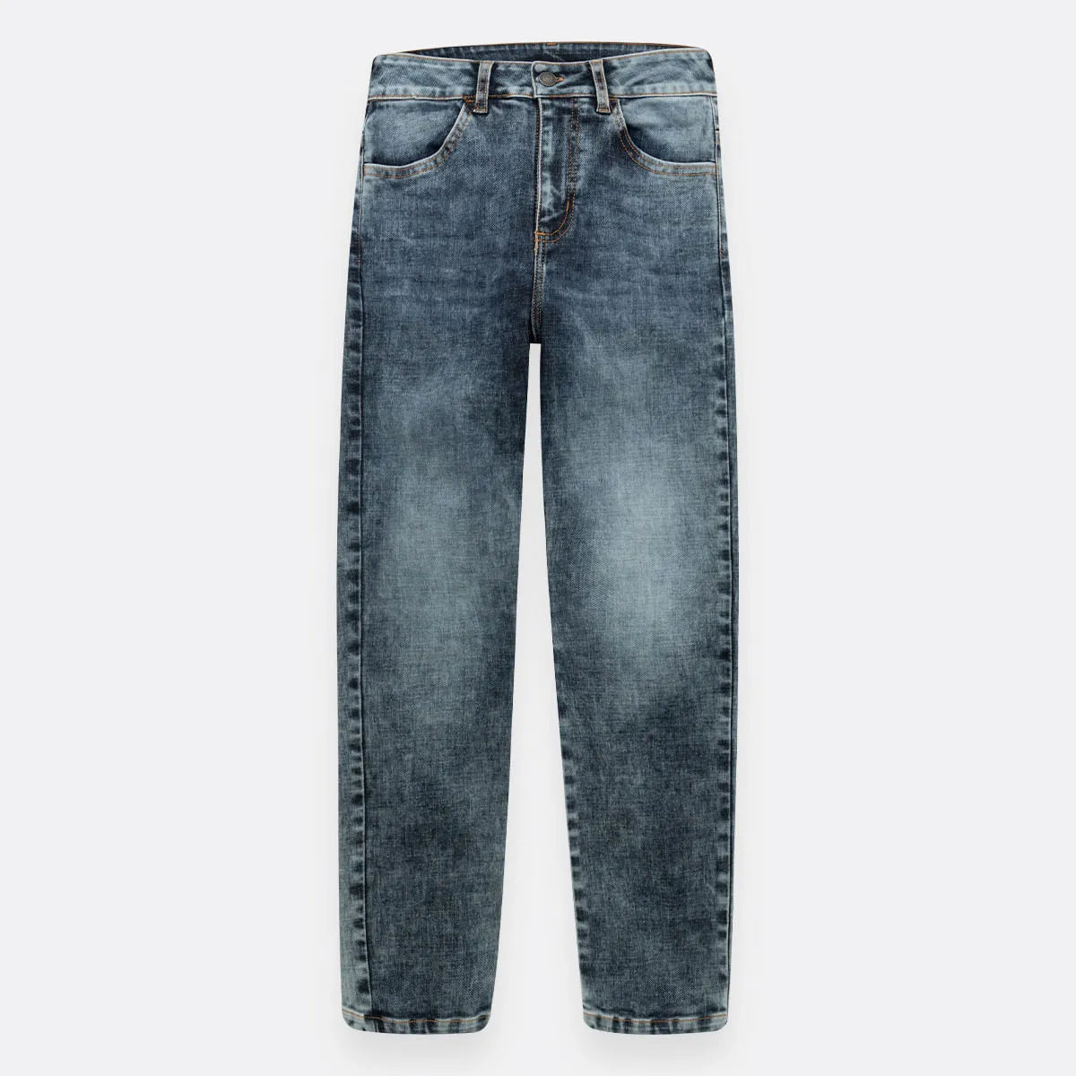 Jean Super Slim Niño