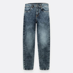 Jean Super Slim Niño