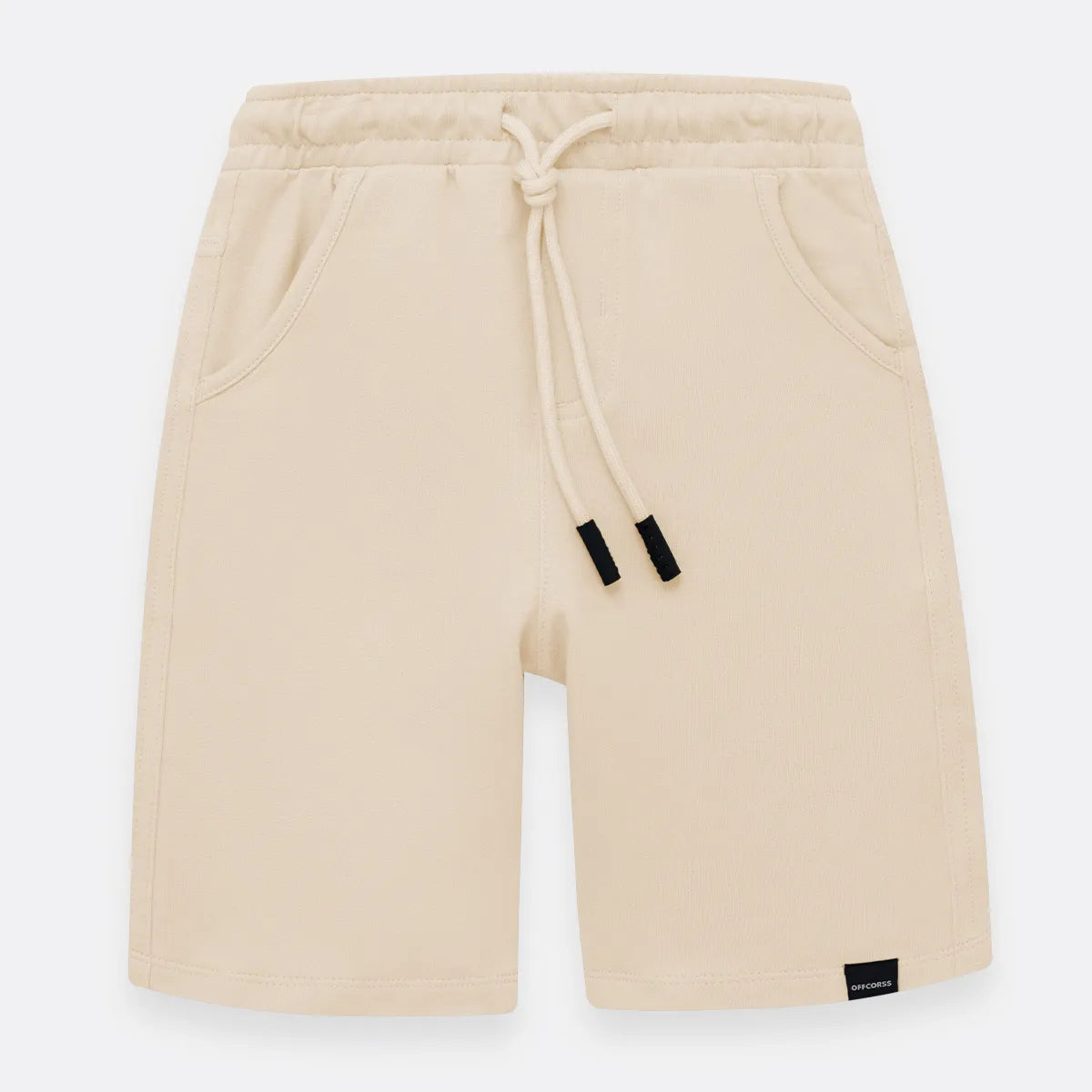 Bermuda Beige