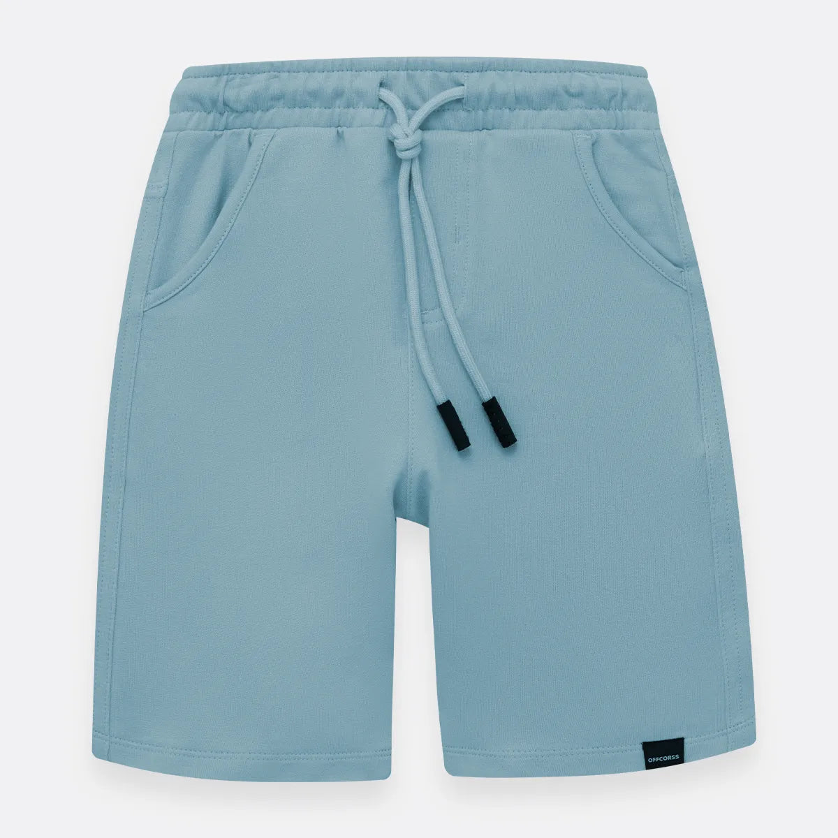 Bermuda Azul