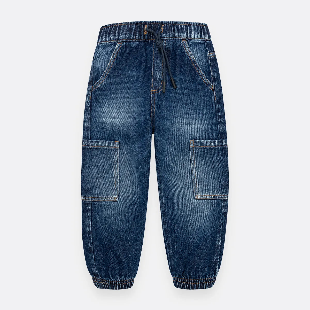 Jogger Niño Jean