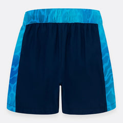 Pantaloneta De Baño