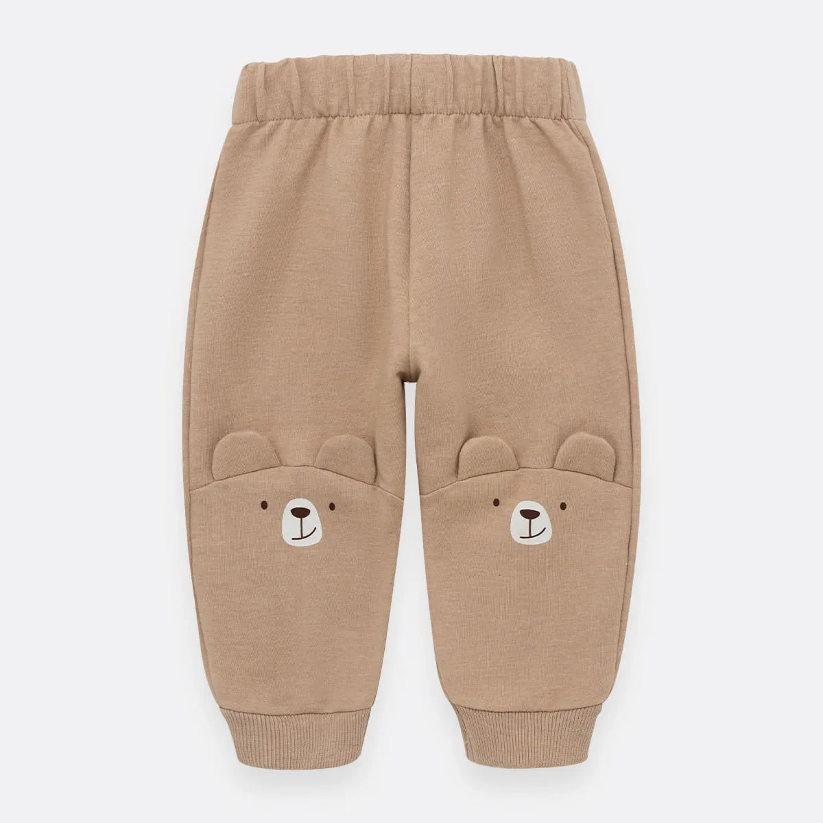 Sudadera Osito