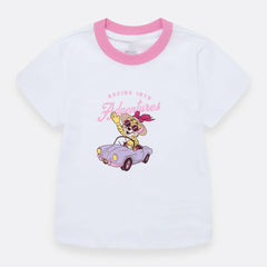 Camiseta Adventures