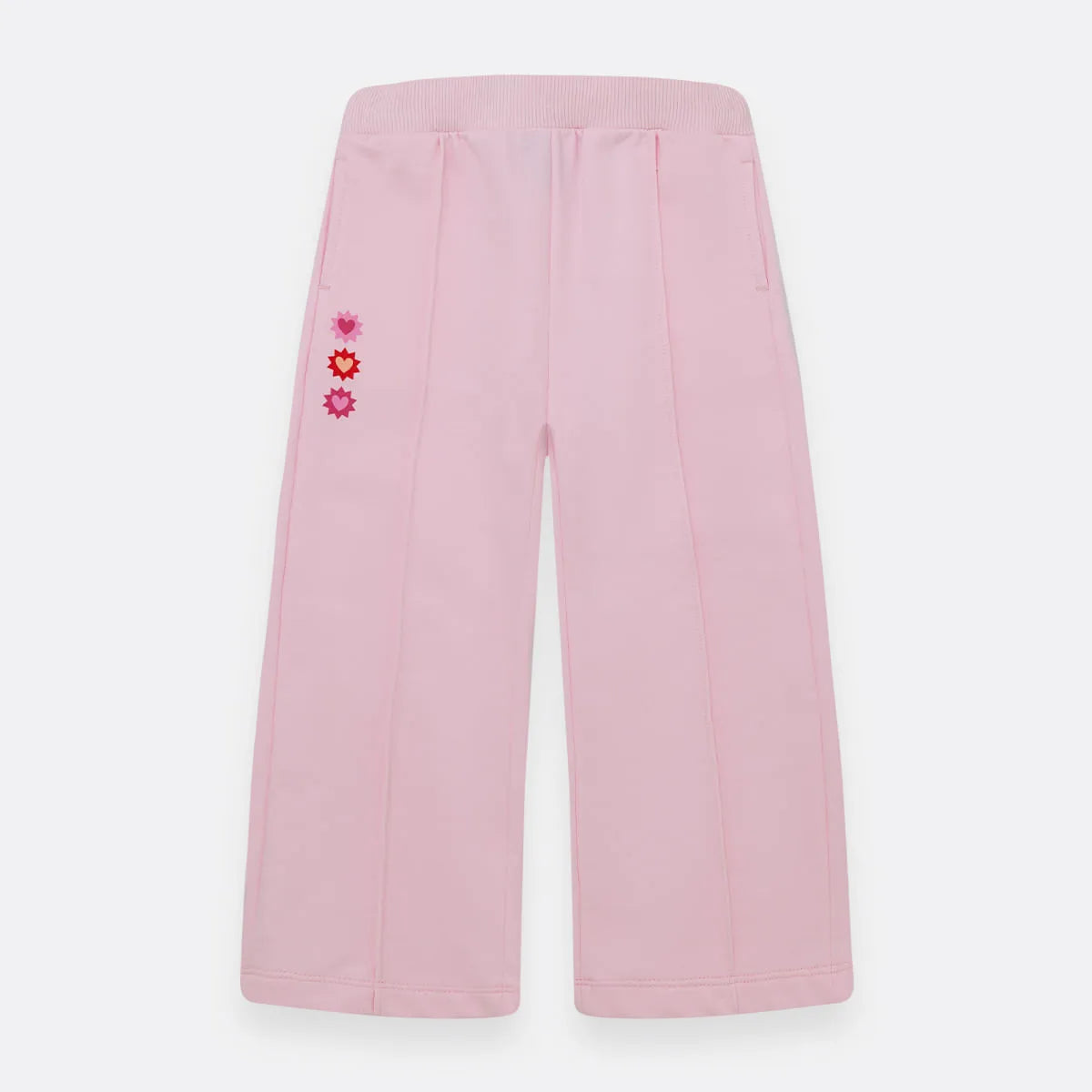 Sudadera Silueta Amplia