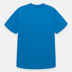 0Camiseta Soccer Club