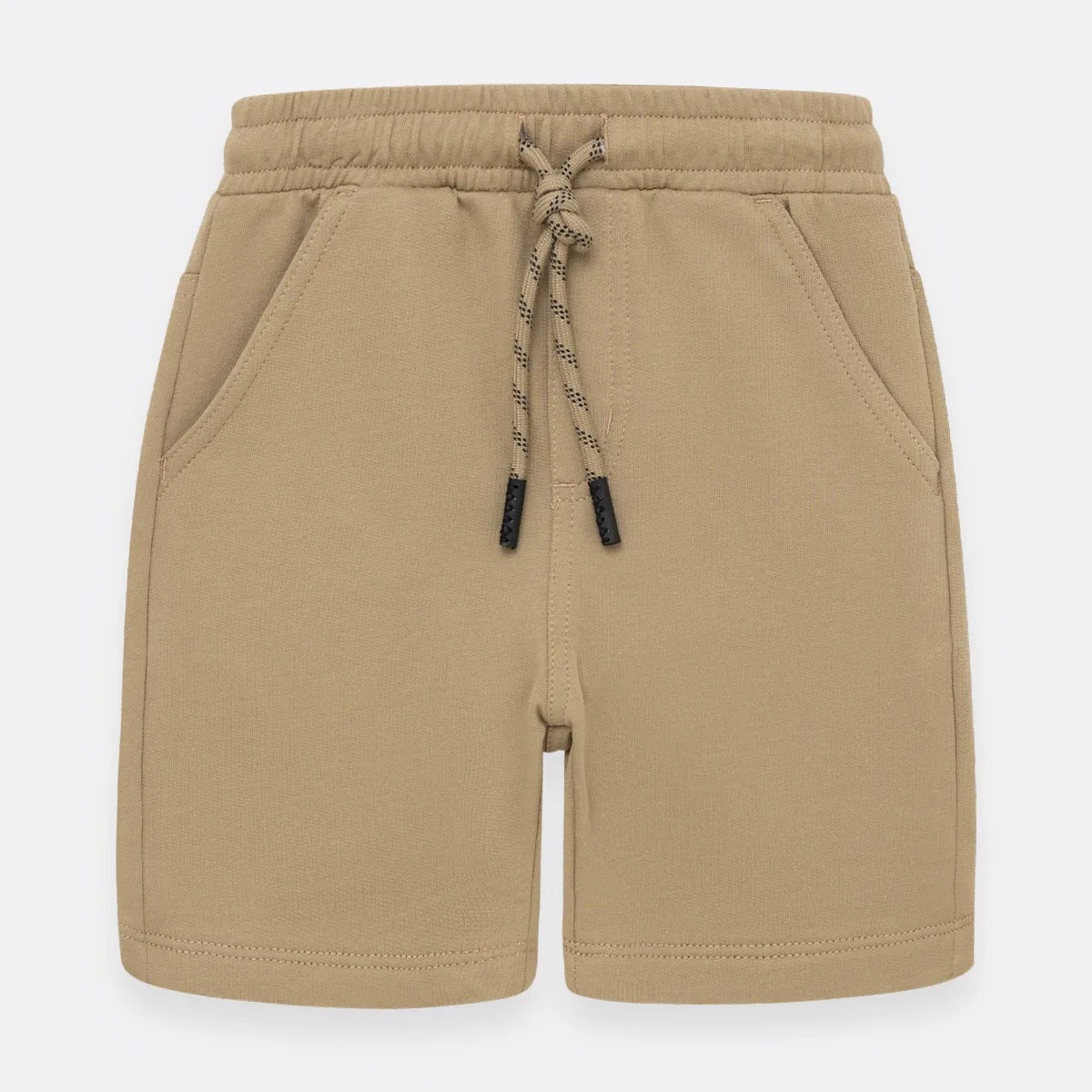 Bermuda Con Cordon Ajustable
