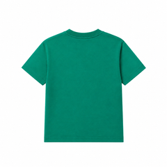 Camiseta Peace