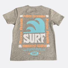 Camiseta Salti Days