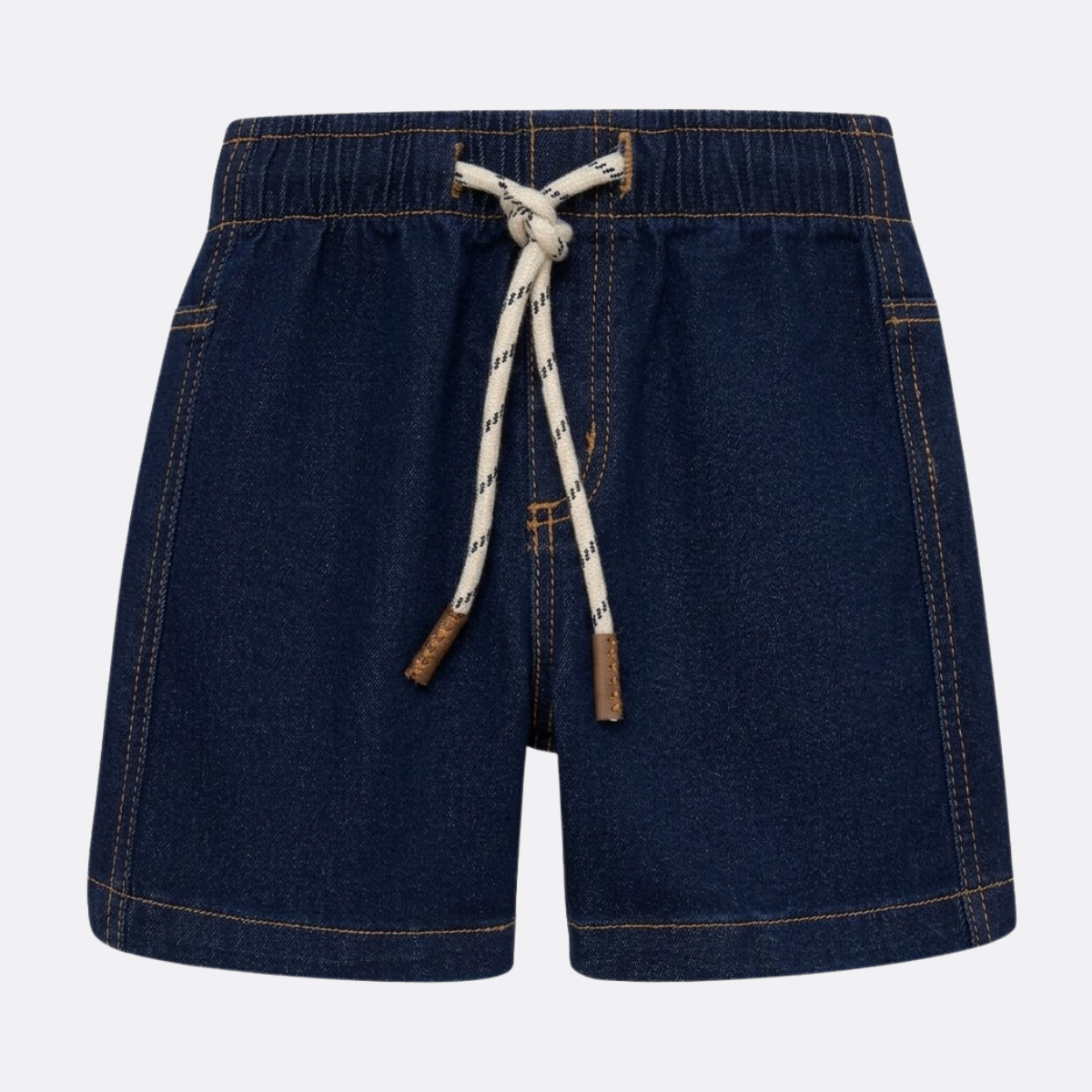 Bermuda Jean Bebe