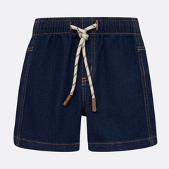 Bermuda Jean Bebe