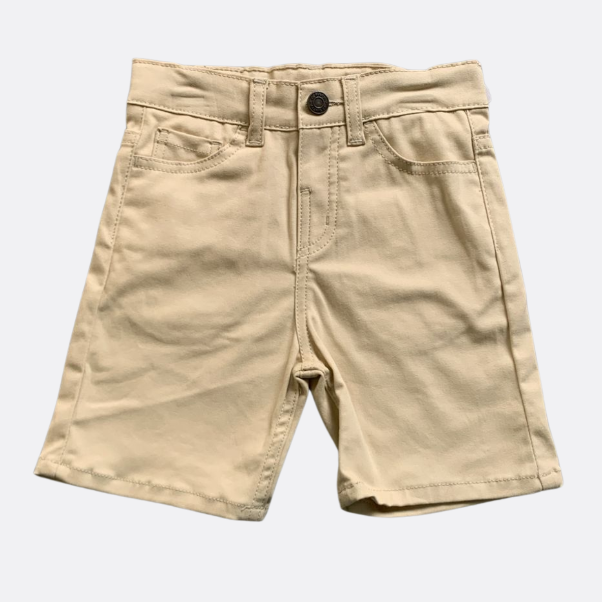 Bermuda Beige Clasica