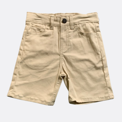 Bermuda Beige Clasica