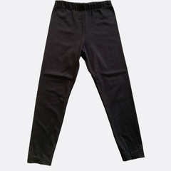 Leggins Negro