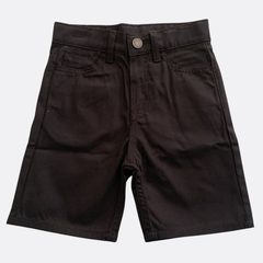 Bermuda Negra