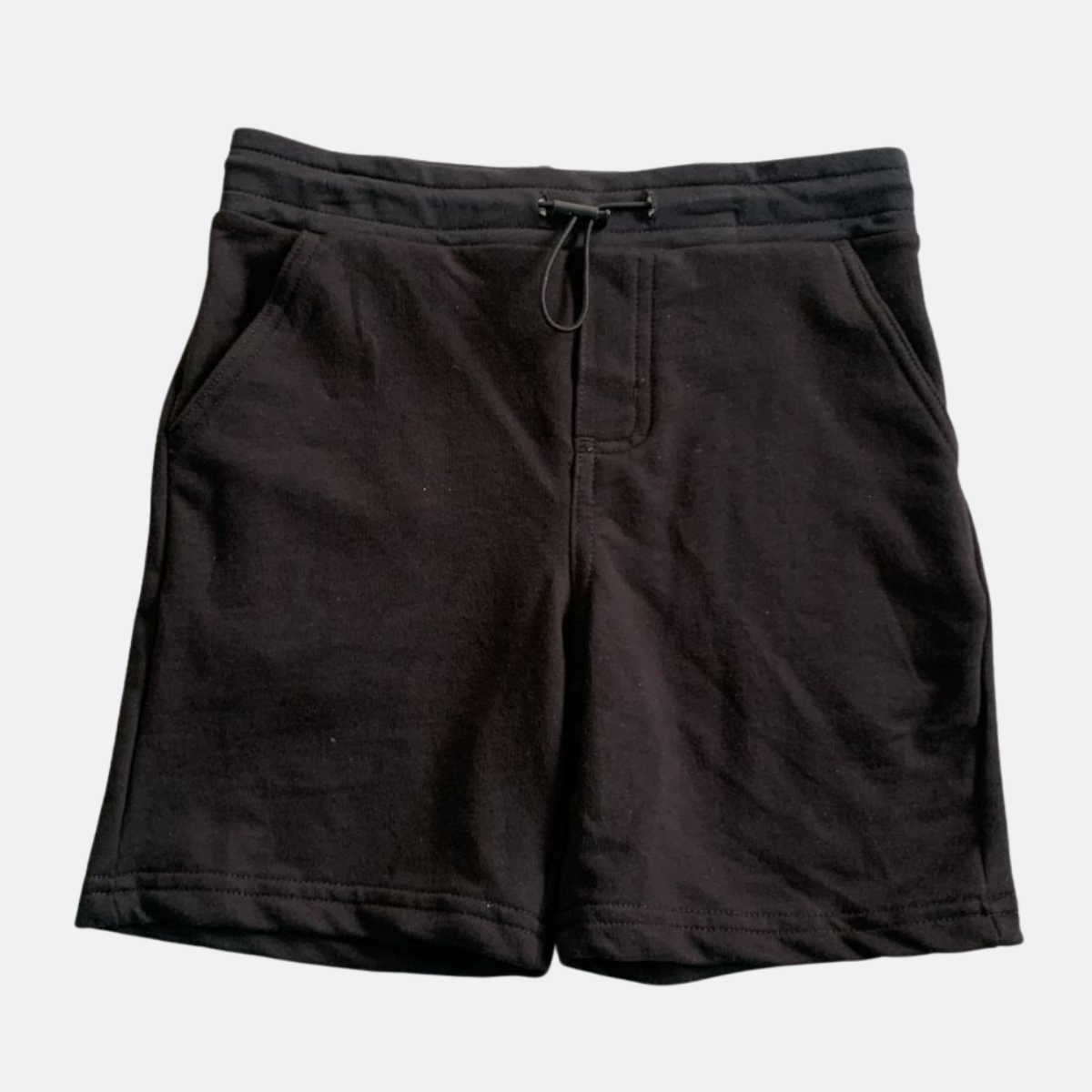 Bermuda Negra