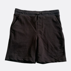 Bermuda Negra
