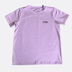 Camiseta Venice