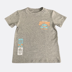 Camiseta Salti Days