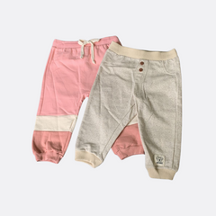 Set De Sudaderas Bebe