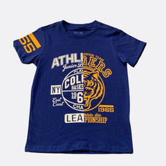 Camiseta 1965
