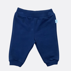 Sudadera Bebe Silueta Clasica