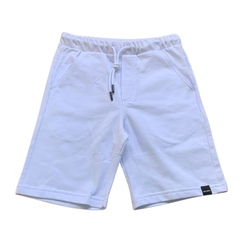 Bermuda Niño Blanca