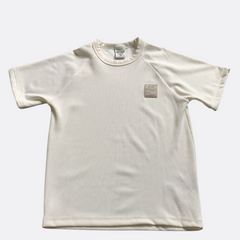 Camiseta Mnga Corta