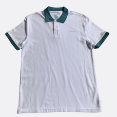 Camiseta Polo