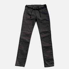 Jeggins Negro