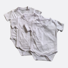 Trio De Body Unisex