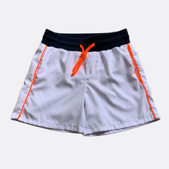 Bermuda Deportiva